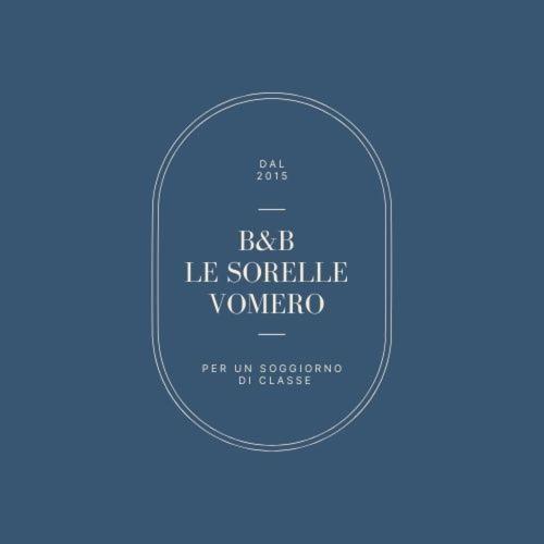 Couette-café Le Sorelle